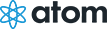Atom